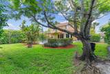 5408 109th Ln - Photo 33