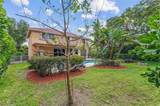 5408 109th Ln - Photo 34