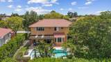 5408 109th Ln - Photo 35
