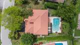 5408 109th Ln - Photo 36