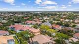 5408 109th Ln - Photo 37