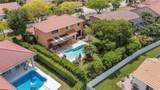 5408 109th Ln - Photo 38