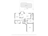 5408 109th Ln - Photo 39