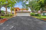 5408 109th Ln - Photo 4