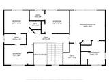 5408 109th Ln - Photo 40