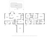5408 109th Ln - Photo 41
