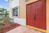 5408 109th Ln - Photo 5