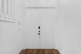 5408 109th Ln - Photo 6