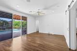 5408 109th Ln - Photo 7