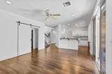 5408 109th Ln - Photo 8