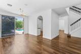 5408 109th Ln - Photo 9
