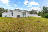 8276 100th Avenue - Photo 32