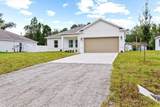 8276 100th Avenue - Photo 34