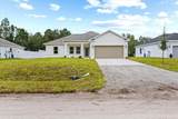 8276 100th Avenue - Photo 35