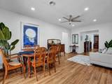 5059 15 Avenue - Photo 10