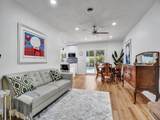 5059 15 Avenue - Photo 11