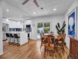 5059 15 Avenue - Photo 13