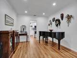 5059 15 Avenue - Photo 15