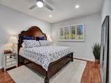 5059 15 Avenue - Photo 16