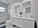 5059 15 Avenue - Photo 18