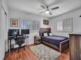 5059 15 Avenue - Photo 20