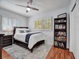 5059 15 Avenue - Photo 21