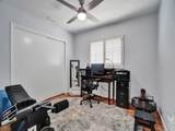 5059 15 Avenue - Photo 22