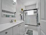 5059 15 Avenue - Photo 23