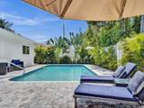 5059 15 Avenue - Photo 24