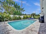 5059 15 Avenue - Photo 25