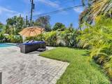 5059 15 Avenue - Photo 26