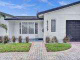 5059 15 Avenue - Photo 27