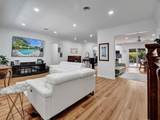 5059 15 Avenue - Photo 5