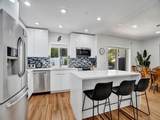5059 15 Avenue - Photo 6