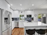 5059 15 Avenue - Photo 7