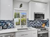 5059 15 Avenue - Photo 8