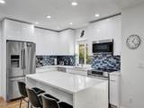 5059 15 Avenue - Photo 9
