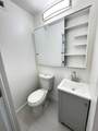 602 A St - Photo 5