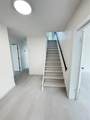 602 A St - Photo 6