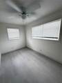 602 A St - Photo 8