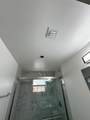 602 A St - Photo 9