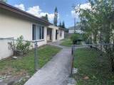 2760 58th Ter - Photo 1