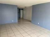 2760 58th Ter - Photo 10