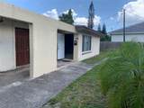 2760 58th Ter - Photo 2