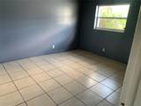 2760 58th Ter - Photo 3
