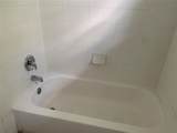 2760 58th Ter - Photo 4