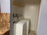 2760 58th Ter - Photo 5