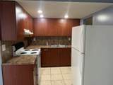 2760 58th Ter - Photo 6