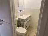 2760 58th Ter - Photo 7
