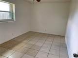 2760 58th Ter - Photo 8